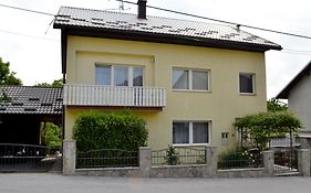 Hill